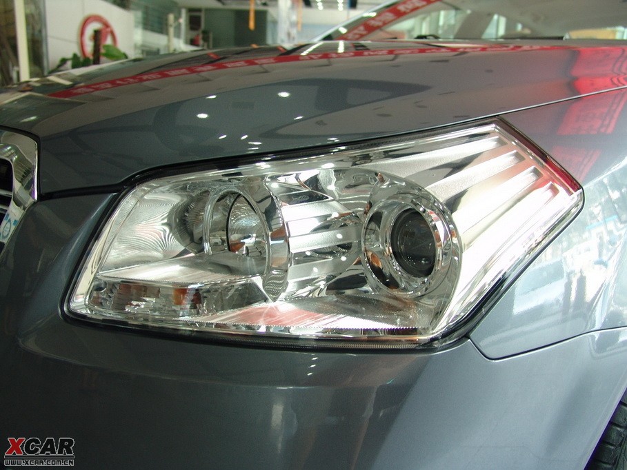 2009vB70 2.0L քӾӢ