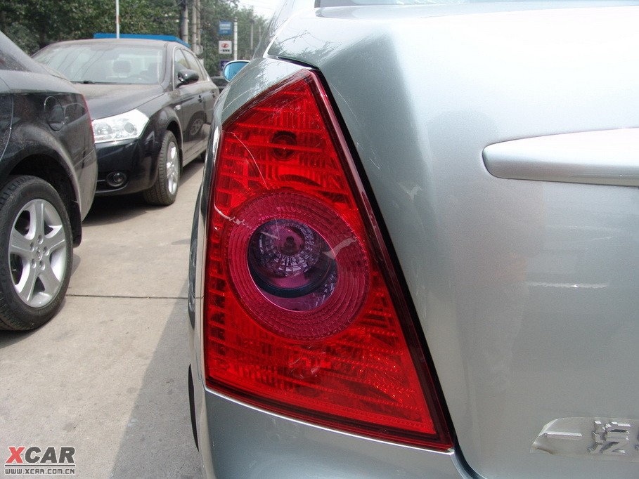 2009vB70 2.0L ԄӺA