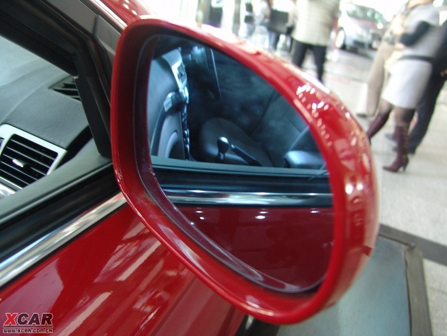 2009vB70 2.0L քb