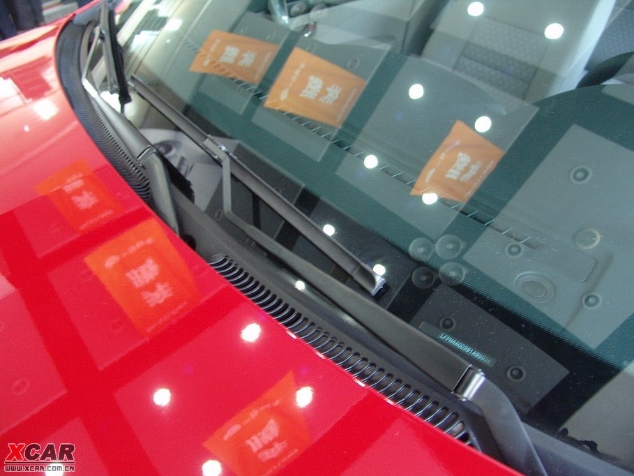 2009vB70 2.0L քb