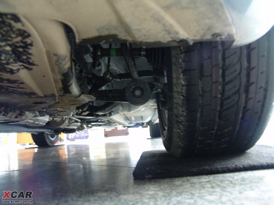 2009vB70 2.0L քӾӢ