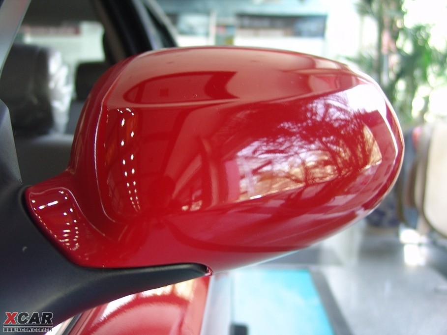 2009vB70 2.0L քb