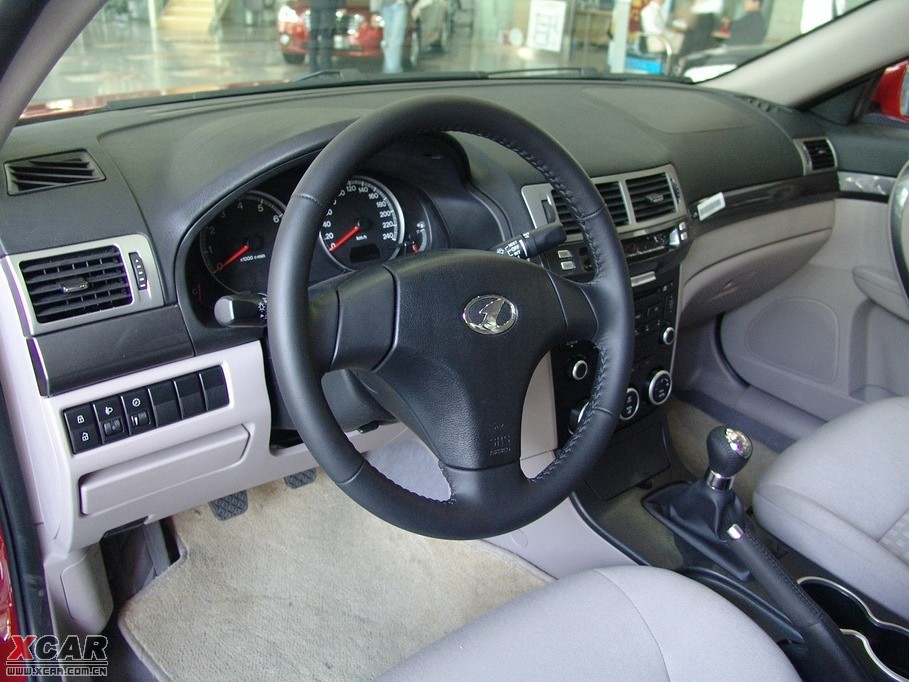 2009vB70 2.0L քb