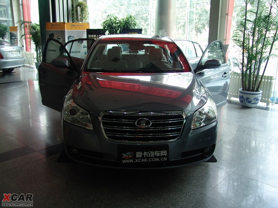 2009vB70 2.0L ք(dng)Ӣ