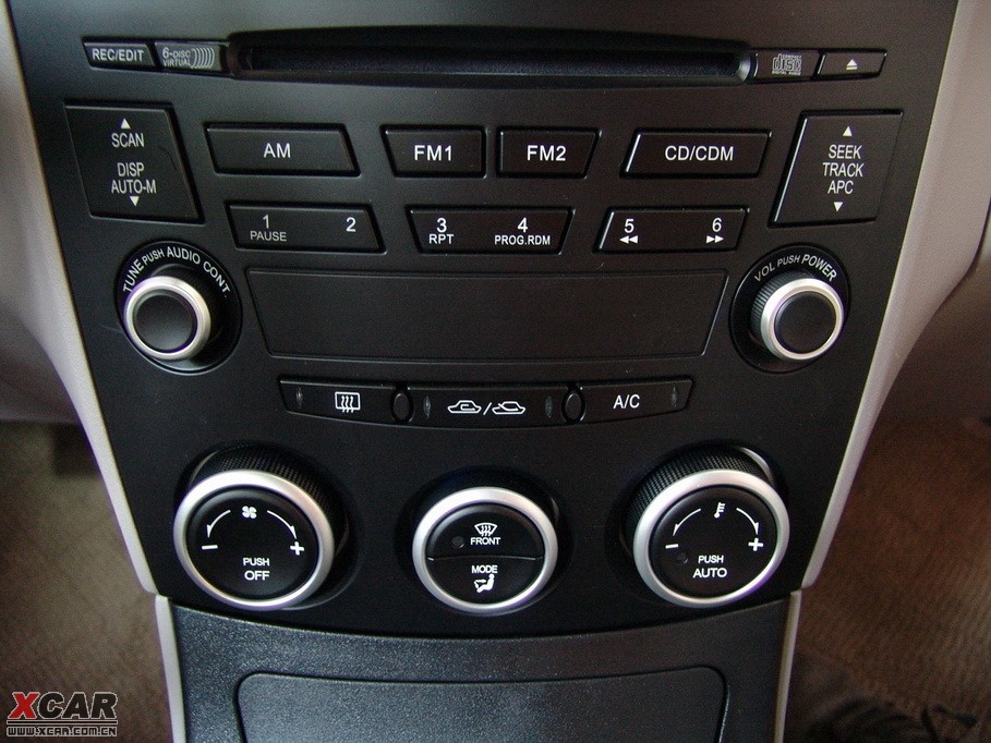 2009vB70 2.0L ք(dng)Ӣ