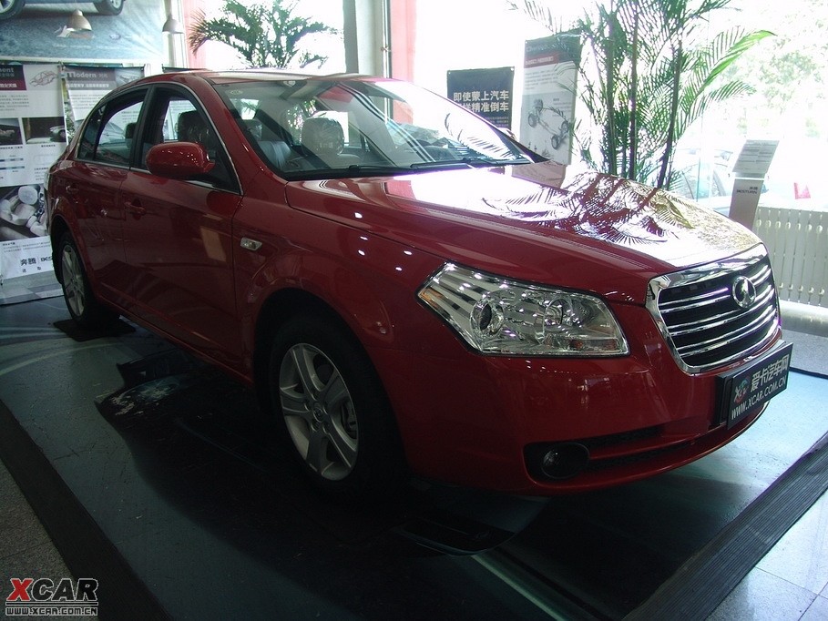 2009vB70 2.0L քb