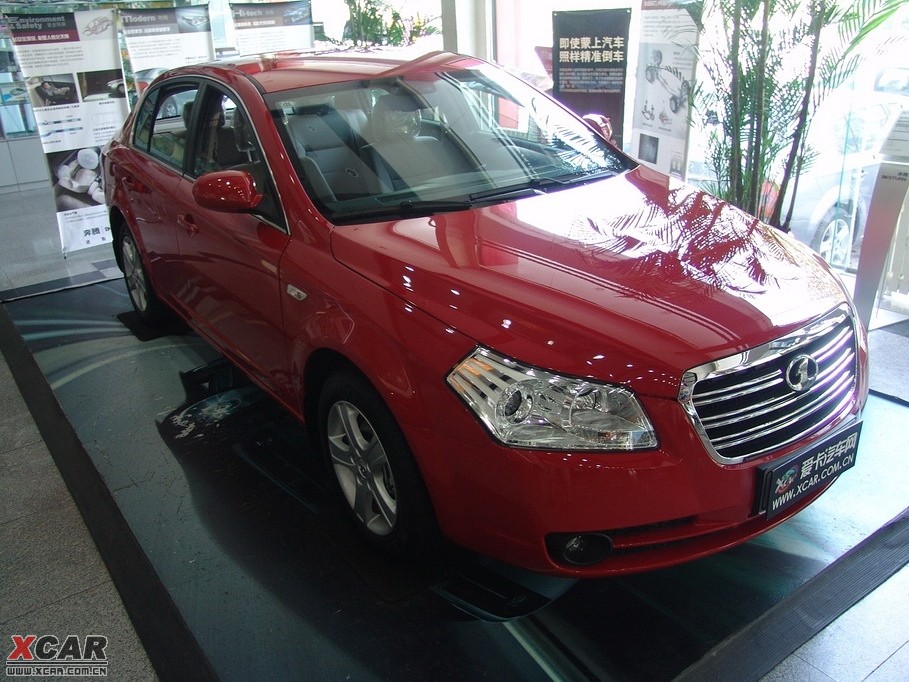 2009vB70 2.0L քb