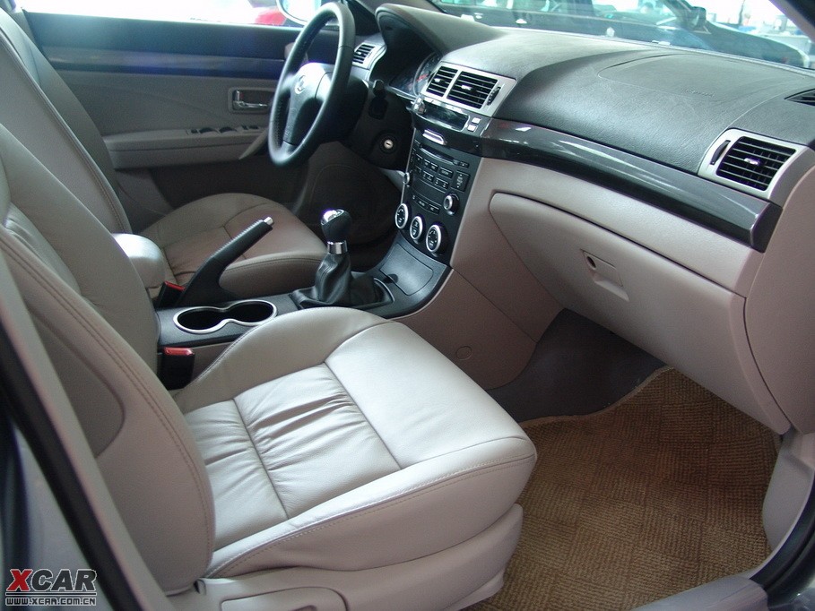 2009vB70 2.0L քӾӢ