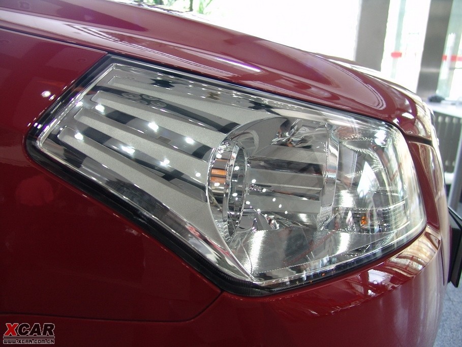 2009vB70 2.0L քb