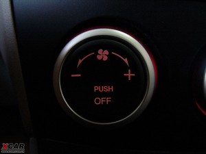 20092.0L քb п؅^(q)