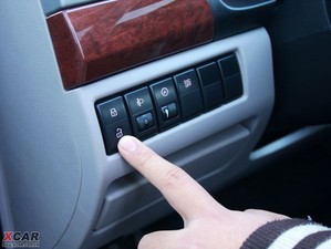 2009vB70 п؅^(q)