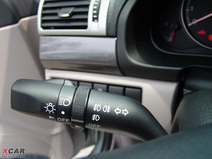 20092.0L ԄӺA п؅^