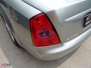 20092.0L Ԅ(dng)A (x)(ji)^