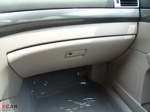 20092.0L ԄӺA п؅^