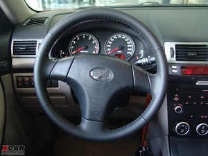 20092.0L քb п؅^(q)