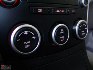 20092.0L քb п؅^(q)