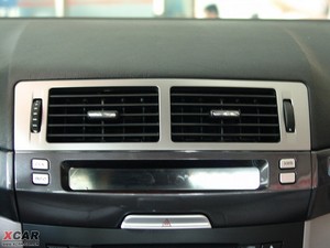 20092.0L քӾӢ п؅^(q)