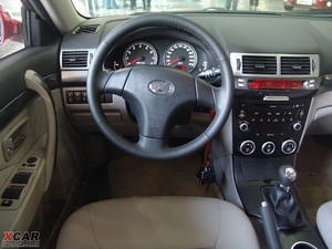 20092.0L քb п؅^(q)