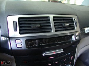 20092.0L քb п؅^(q)