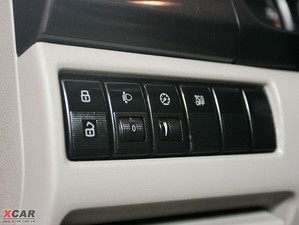 2009vB70 п؅^(q)