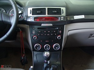 20092.0L քb п؅^(q)