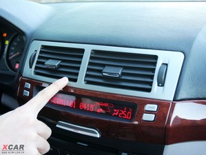 2009vB70 п؅^(q)