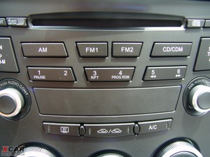 20092.0L ԄӺA п؅^