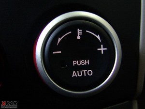 20092.0L քb п؅^(q)