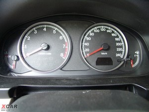 20092.0L քӾӢ п؅^(q)