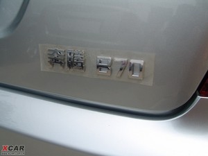 20092.0L Ԅ(dng)A (x)(ji)^