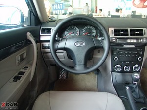 20092.0L քӾӢ п؅^(q)