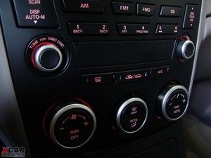 20092.0L քb п؅^(q)