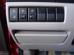 20092.0L քb п؅^(q)