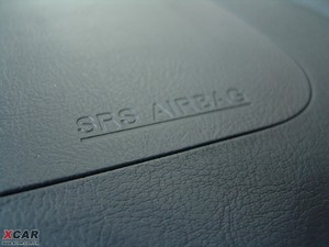 20092.0L քb п؅^(q)