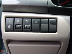 20092.0L ԄӺA п؅^