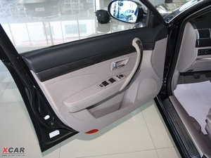 2009vB70 ǰT(ch)g