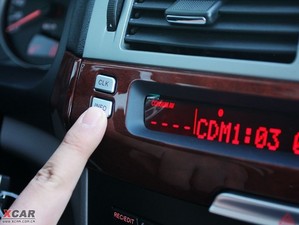 2009vB70 п؅^(q)