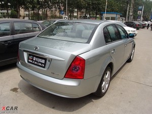 20092.0L Զ 