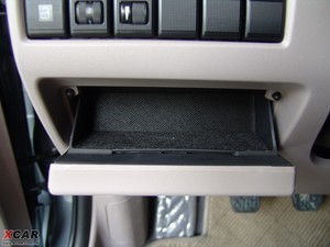 20092.0L քӾӢ п؅^(q)