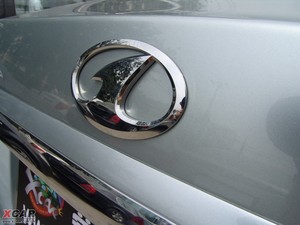 20092.0L Ԅ(dng)A (x)(ji)^