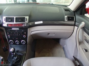 20092.0L քb п؅^(q)