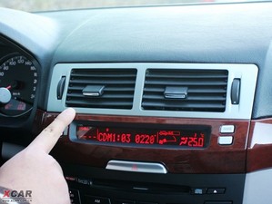 2009vB70 п؅^(q)