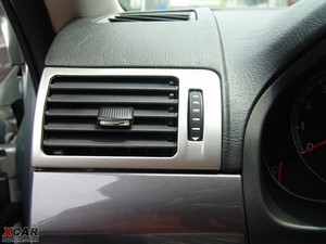 20092.0L ԄӺA п؅^