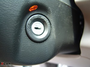 20092.0L ԄӺA п؅^