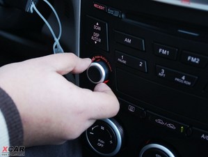 2009vB70 п؅^(q)