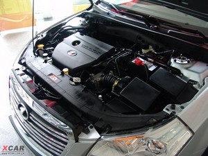 20092.0L Զ 