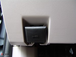 20092.0L քӾӢ п؅^