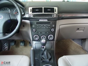 20092.0L քӾӢ п؅^(q)