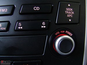 20092.0L քb п؅^(q)