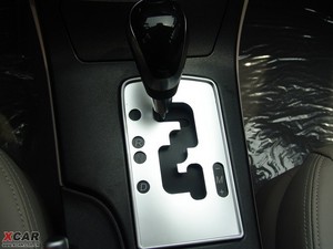 20092.0L ԄӺA п؅^